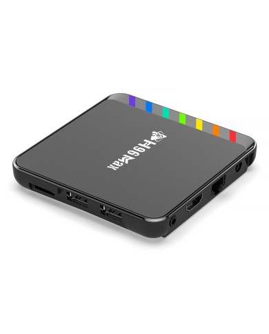 H96MAX-W2-5 H96MAX-W2-5