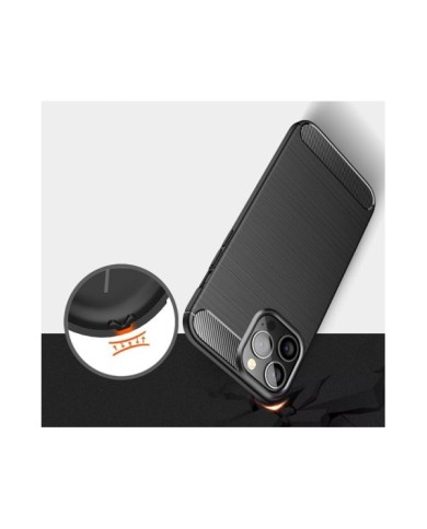 MOB-1929-2 MOB-1929-2