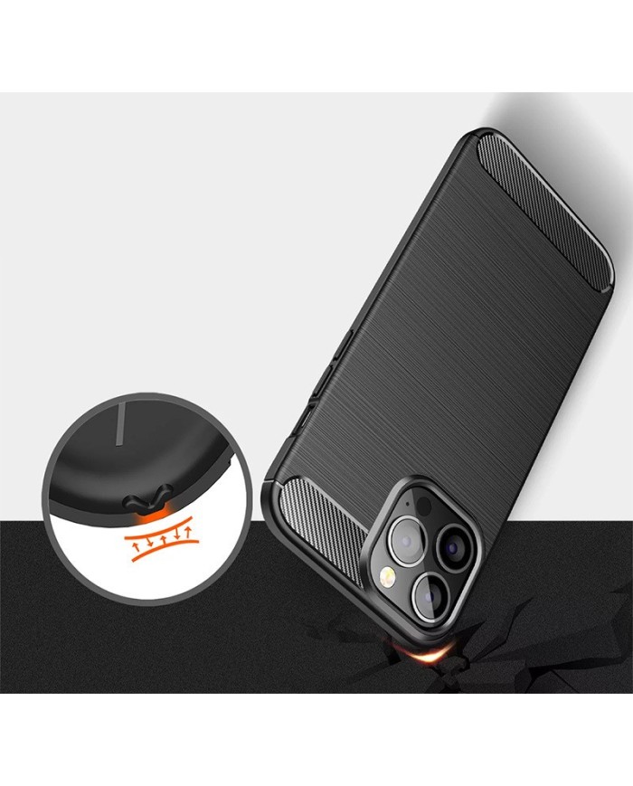 MOB-1929-2 MOB-1929-2