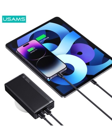 10KCD20501-2 10KCD20501-2