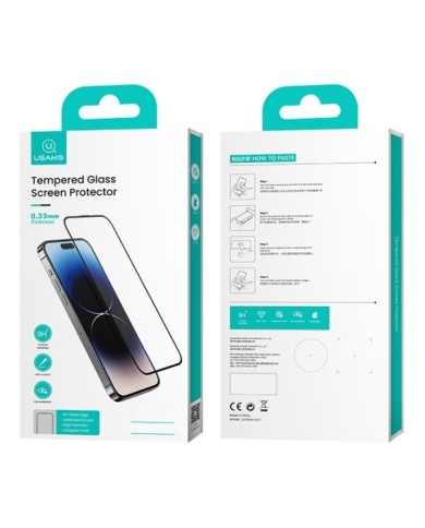 BH864M01-3 BH864M01-3