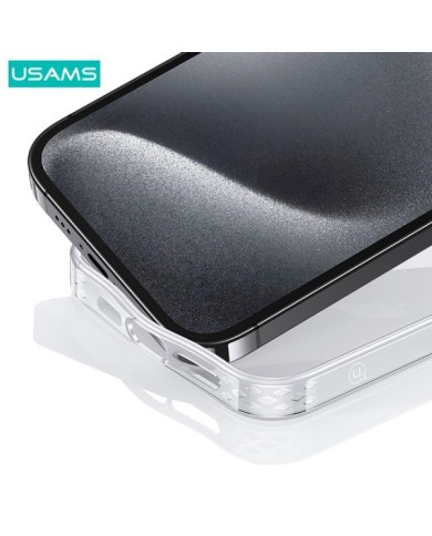 IP15MYS01-2 IP15MYS01-2