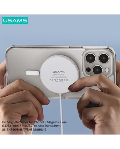 IP15MBC01-2 IP15MBC01-2