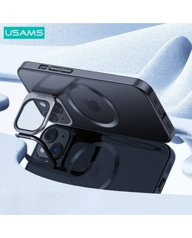 IP15MGY01-2 IP15MGY01-2