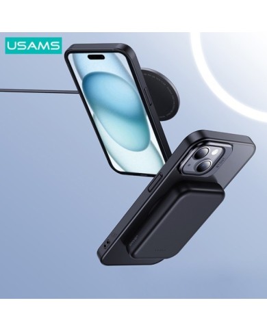 IP15MGY01-3 IP15MGY01-3