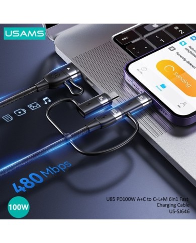 SJ646USB01-2 SJ646USB01-2