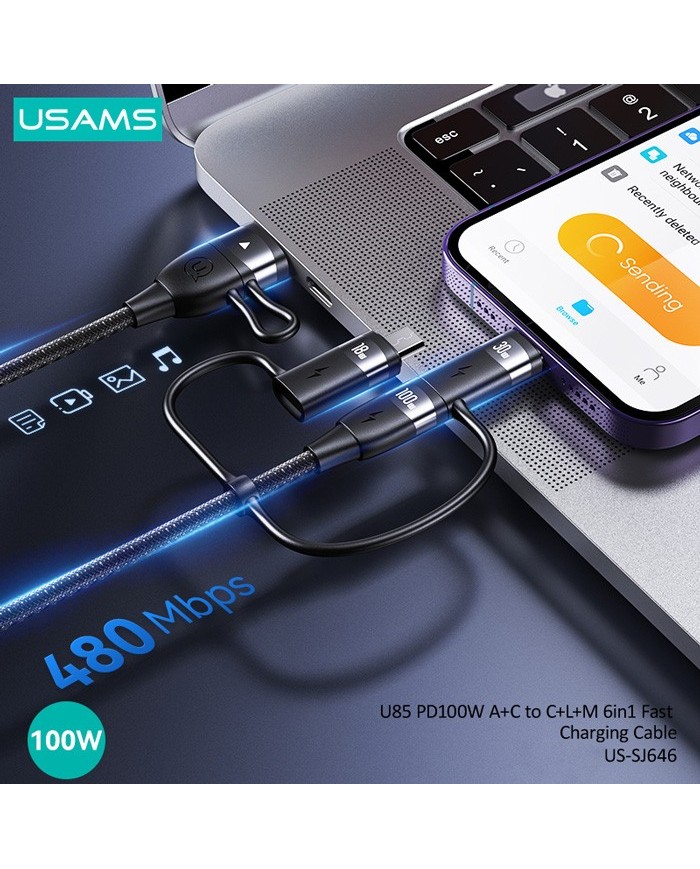 SJ646USB01-2 SJ646USB01-2