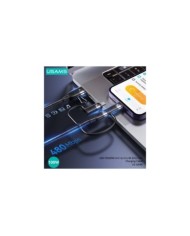 SJ646USB01-2 SJ646USB01-2