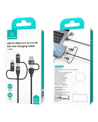 SJ646USB01-3 SJ646USB01-3