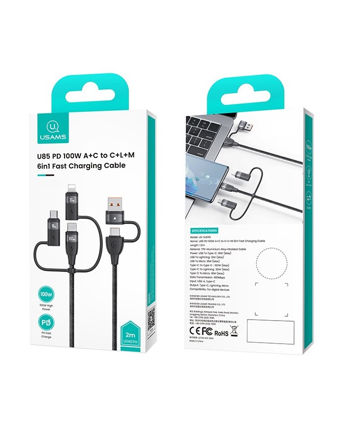 SJ646USB01-3 SJ646USB01-3