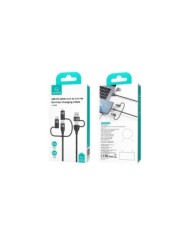 SJ646USB01-3 SJ646USB01-3