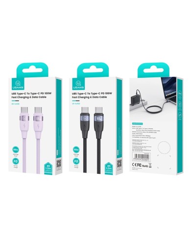 SJ632USB03-3 SJ632USB03-3