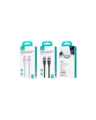 SJ632USB03-3 SJ632USB03-3