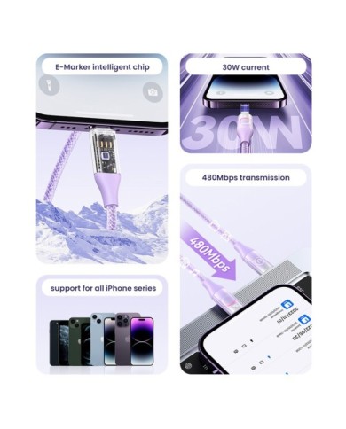 SJ638USB03-2 SJ638USB03-2