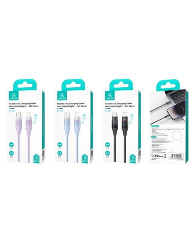 SJ638USB03-3 SJ638USB03-3
