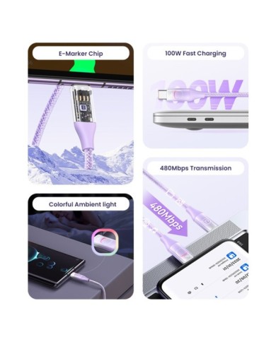 SJ640USB01-2 SJ640USB01-2