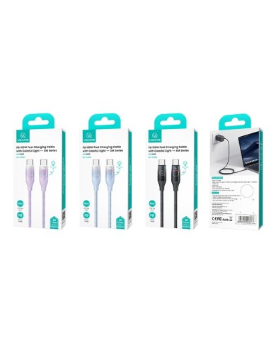 SJ640USB01-3 SJ640USB01-3