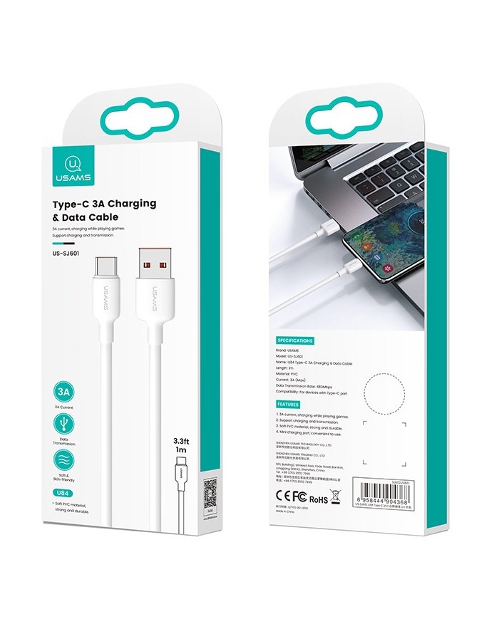 SJ601USB01-3 SJ601USB01-3