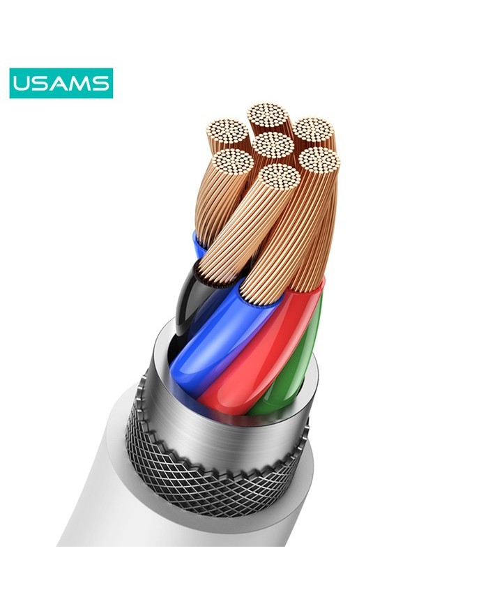 SJ607USB01-2 SJ607USB01-2