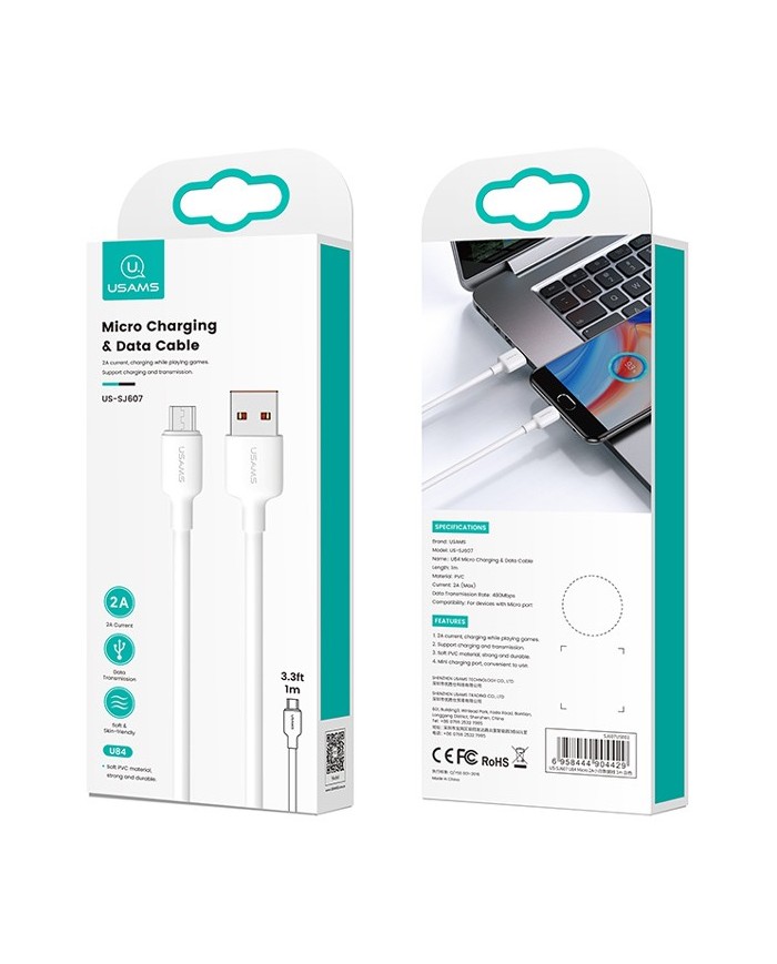 SJ607USB01-3 SJ607USB01-3