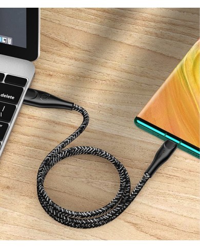 SJ391USB01-2 SJ391USB01-2