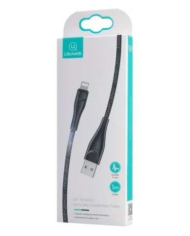 SJ391USB01-3 SJ391USB01-3