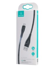 SJ391USB01-3 SJ391USB01-3