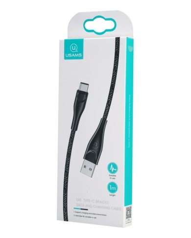SJ392USB01-3 SJ392USB01-3