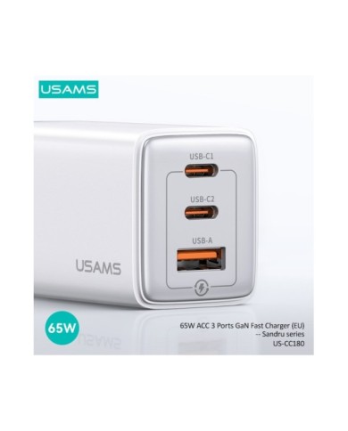 CC180TC01-3 CC180TC01-3