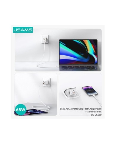 CC180TC01-4 CC180TC01-4