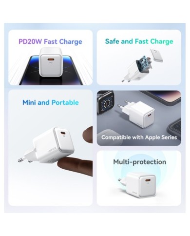 CC183TC03-2 CC183TC03-2