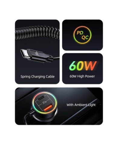 CC167CC01-2 CC167CC01-2