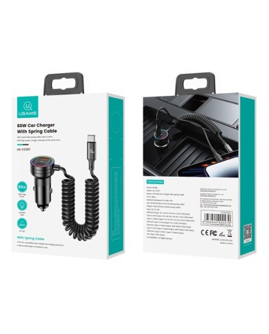 CC167CC01-4 CC167CC01-4