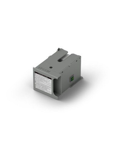 185-25-ES210057 185-25-ES210057