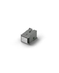 185-25-ES210057 185-25-ES210057