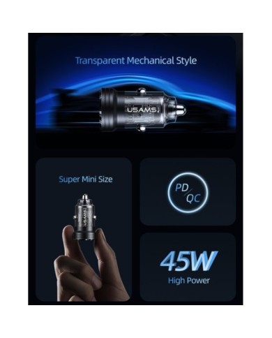 CC175CC01-2 CC175CC01-2