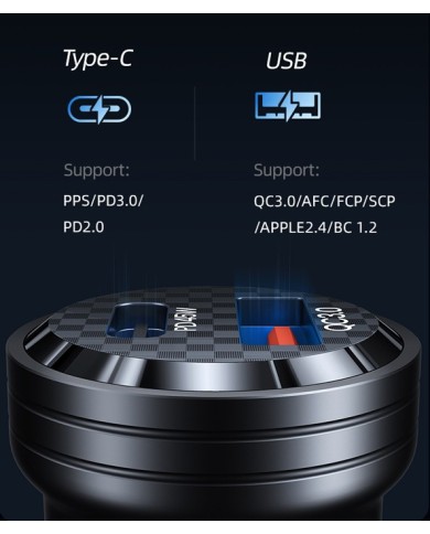 CC175CC01-3 CC175CC01-3