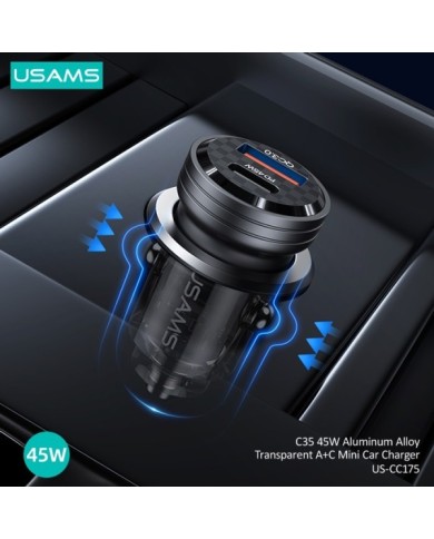 CC175CC01-4 CC175CC01-4