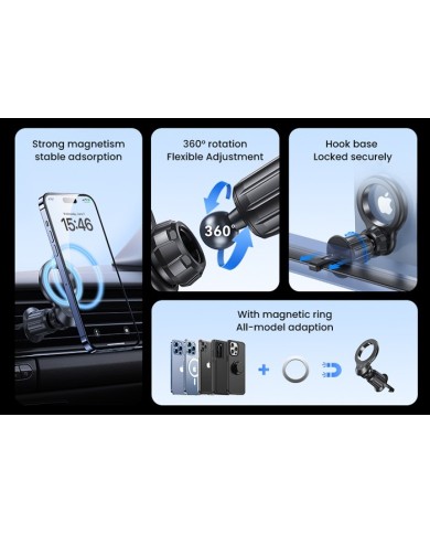 ZJ75ZJ01-2 ZJ75ZJ01-2