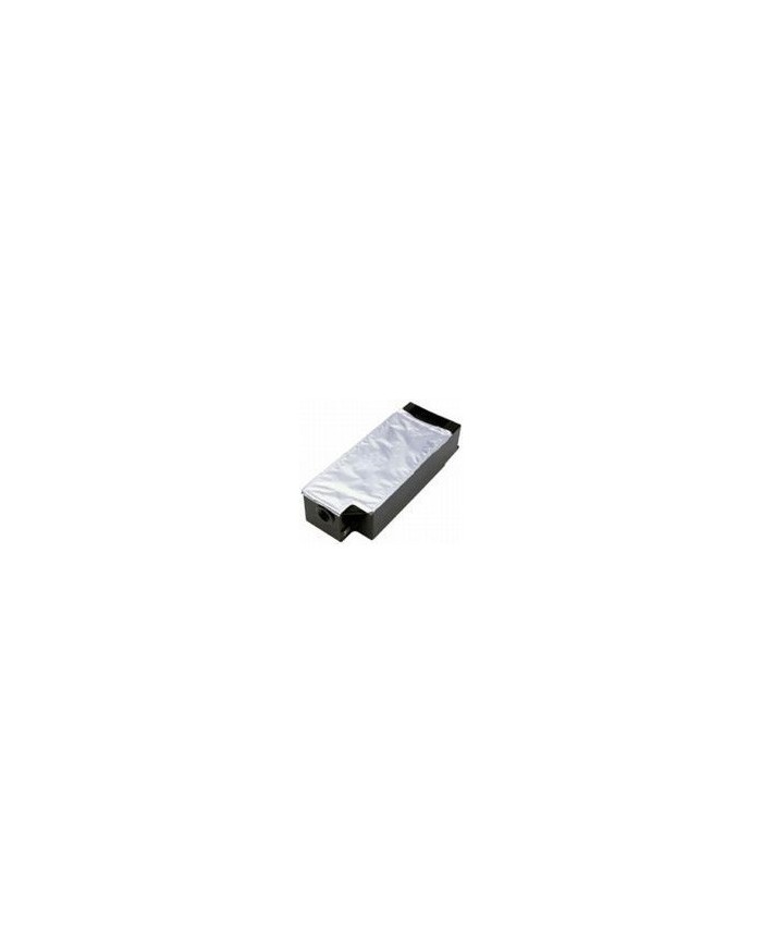 185-25-ET619000 185-25-ET619000