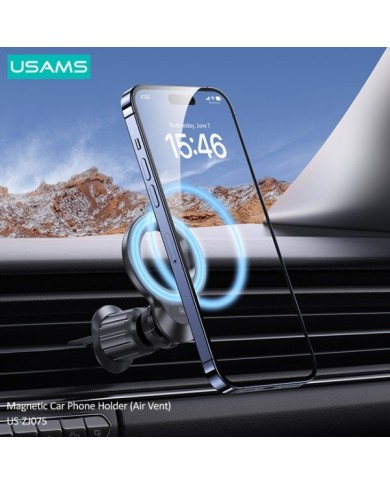 ZJ75ZJ01-3 ZJ75ZJ01-3