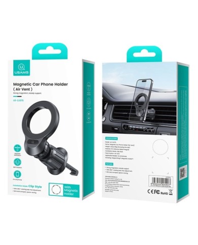 ZJ75ZJ01-4 ZJ75ZJ01-4