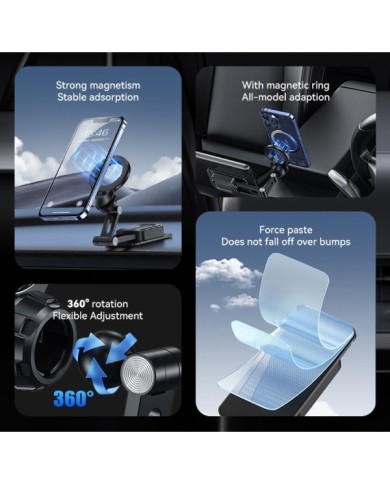 ZJ76ZJ01-2 ZJ76ZJ01-2