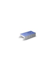 185-25-ET619300 185-25-ET619300