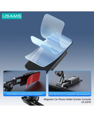 ZJ76ZJ01-3 ZJ76ZJ01-3