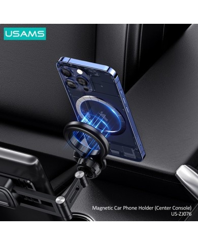 ZJ76ZJ01-4 ZJ76ZJ01-4