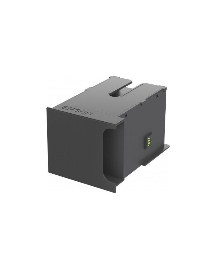 185-25-ET671000