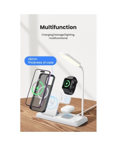 CD195WXC01-3 CD195WXC01-3