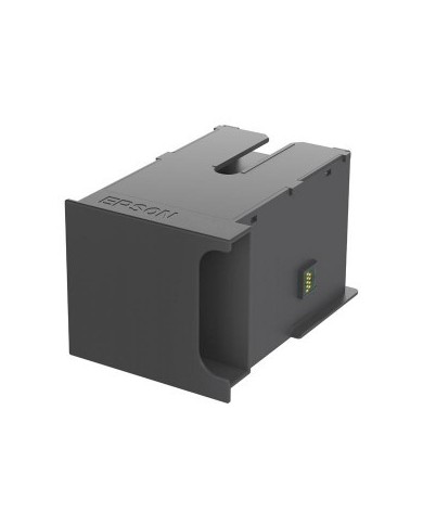 185-25-ET671600 185-25-ET671600