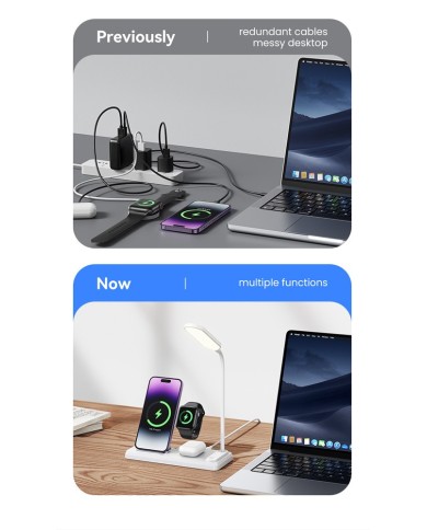 CD195WXC01-4 CD195WXC01-4